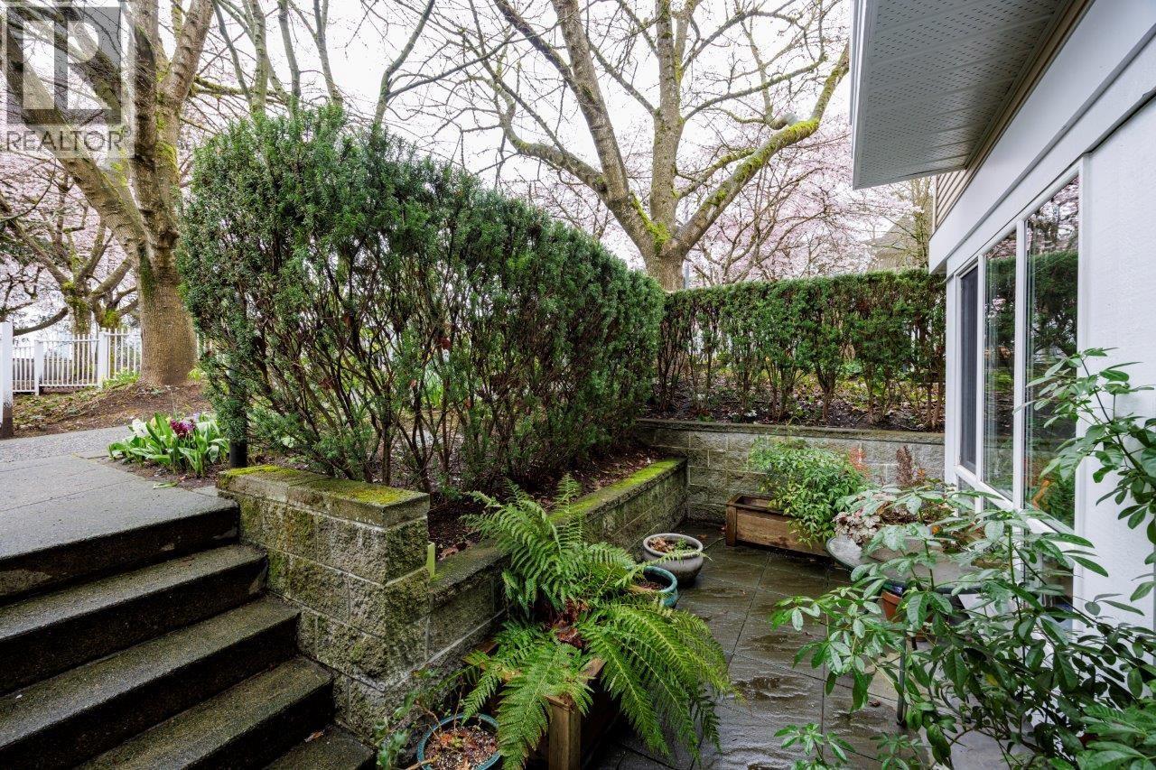 79 6588 Southoaks Crescent, Burnaby, British Columbia  V5E 4K1 - Photo 22 - R3103726