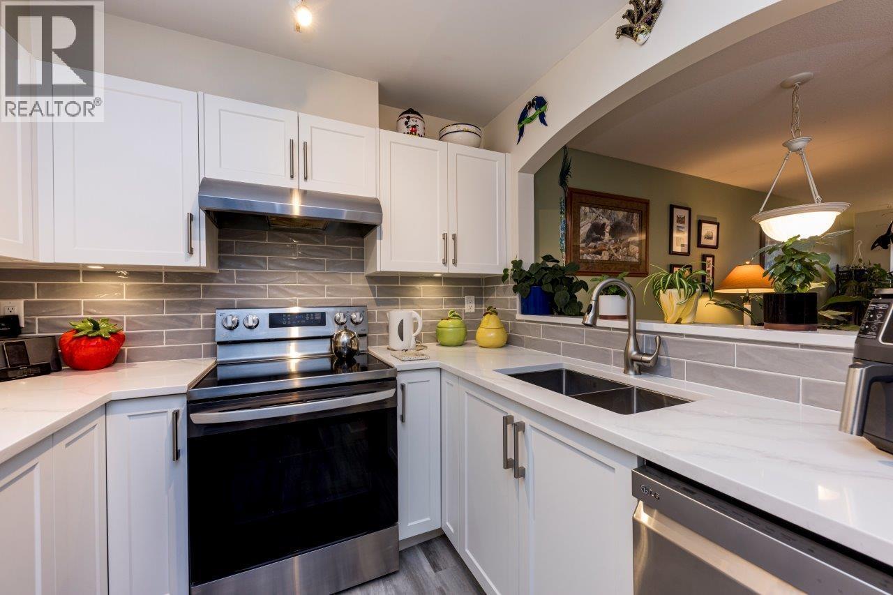 79 6588 Southoaks Crescent, Burnaby, British Columbia  V5E 4K1 - Photo 11 - R3103726