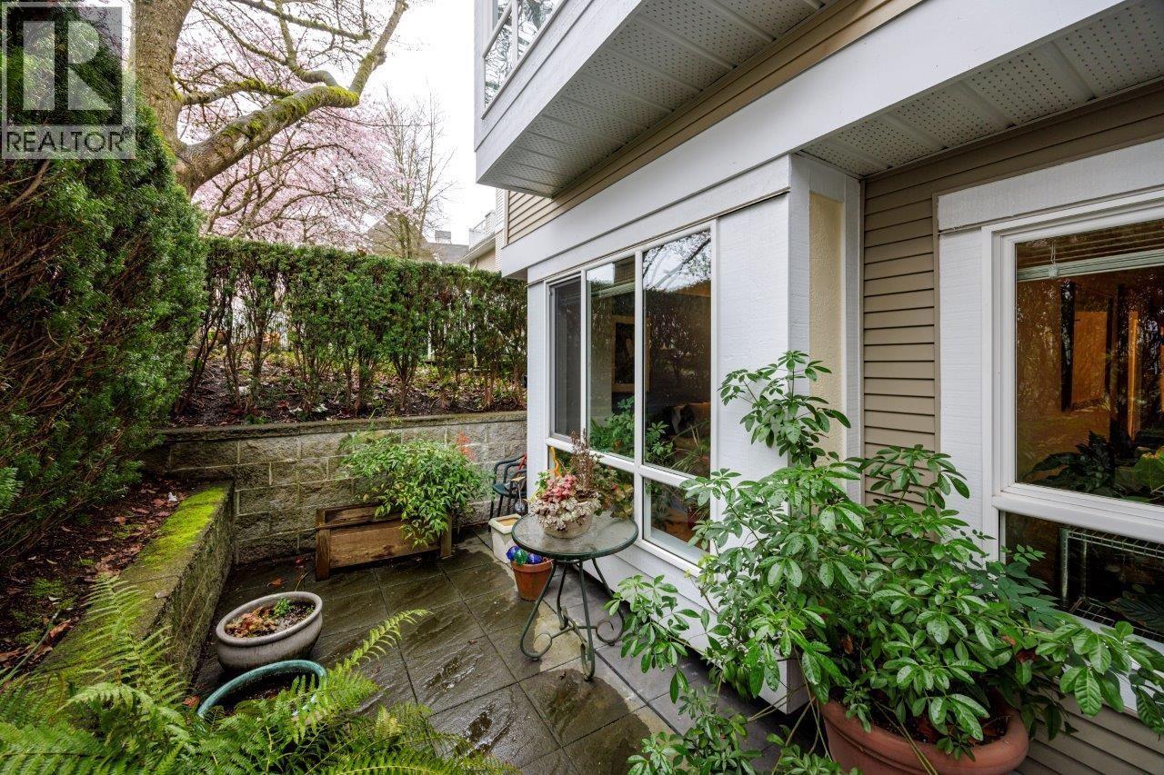 79 6588 Southoaks Crescent, Burnaby, British Columbia  V5E 4K1 - Photo 3 - R3103726