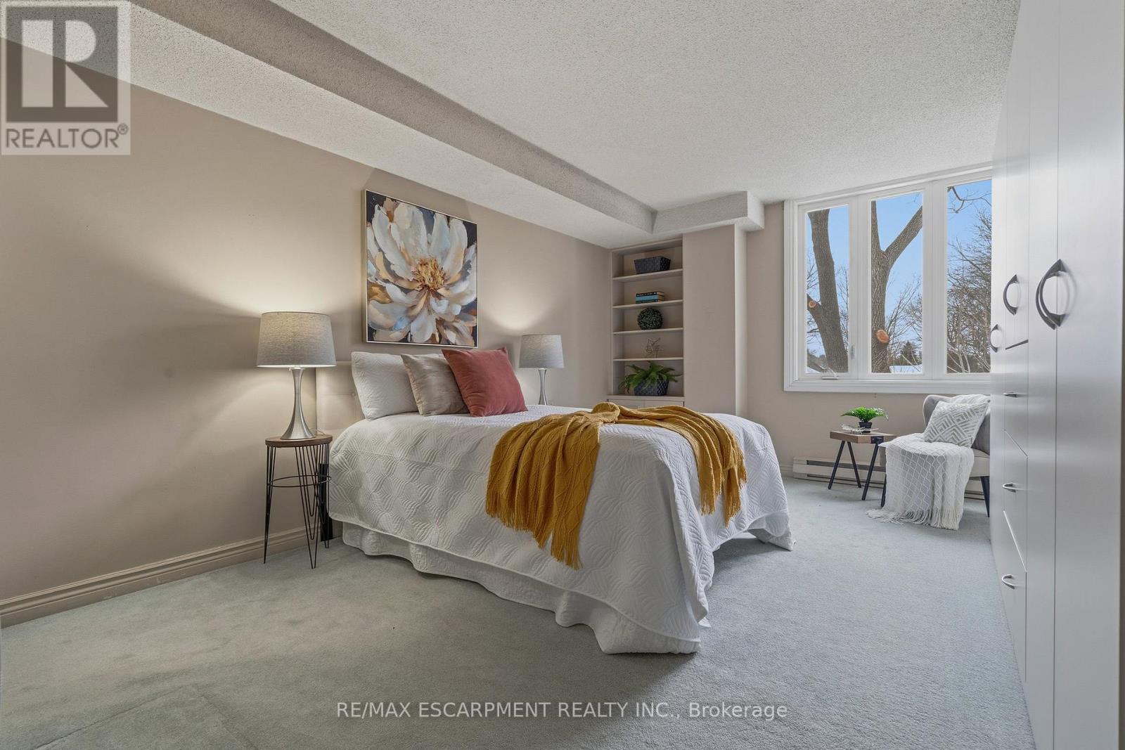 306 - 150 Wilson Street W, Hamilton, Ontario  L8R 1E2 - Photo 29 - X12789234