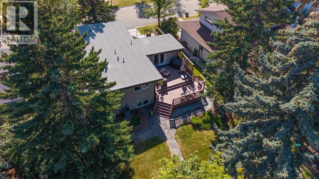 8 Vardana Place Nw, Calgary, Alberta  T3A 0C5 - Photo 45 - A2280305