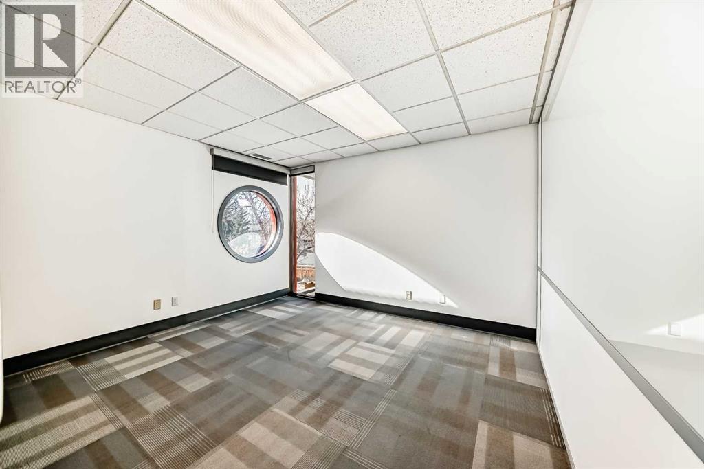 200, 2139 4 Avenue Nw, Calgary, Alberta  T2N 0N6 - Photo 8 - A2285509