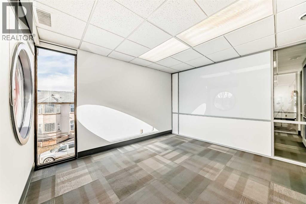 200, 2139 4 Avenue Nw, Calgary, Alberta  T2N 0N6 - Photo 9 - A2285509