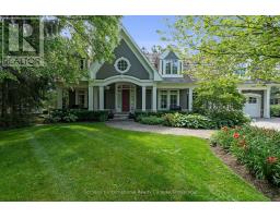 1106 LAVENDER LANE, Oakville, Ontario