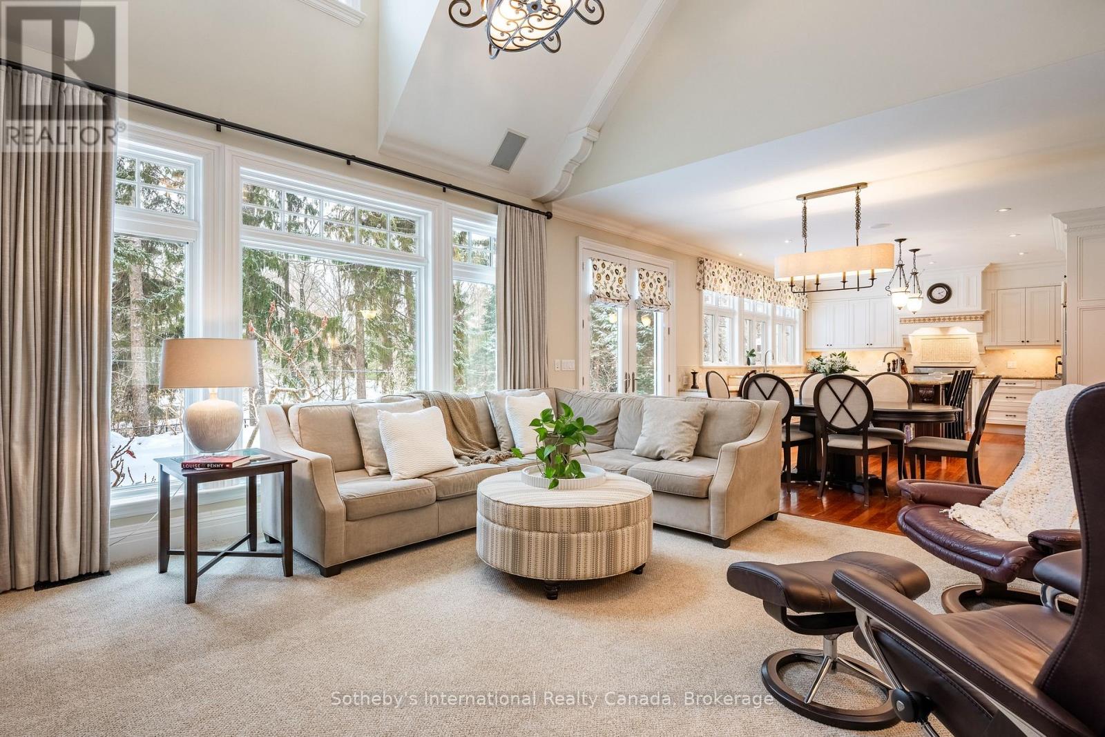 1106 Lavender Lane, Oakville, Ontario  L6J 1V2 - Photo 17 - W12728474