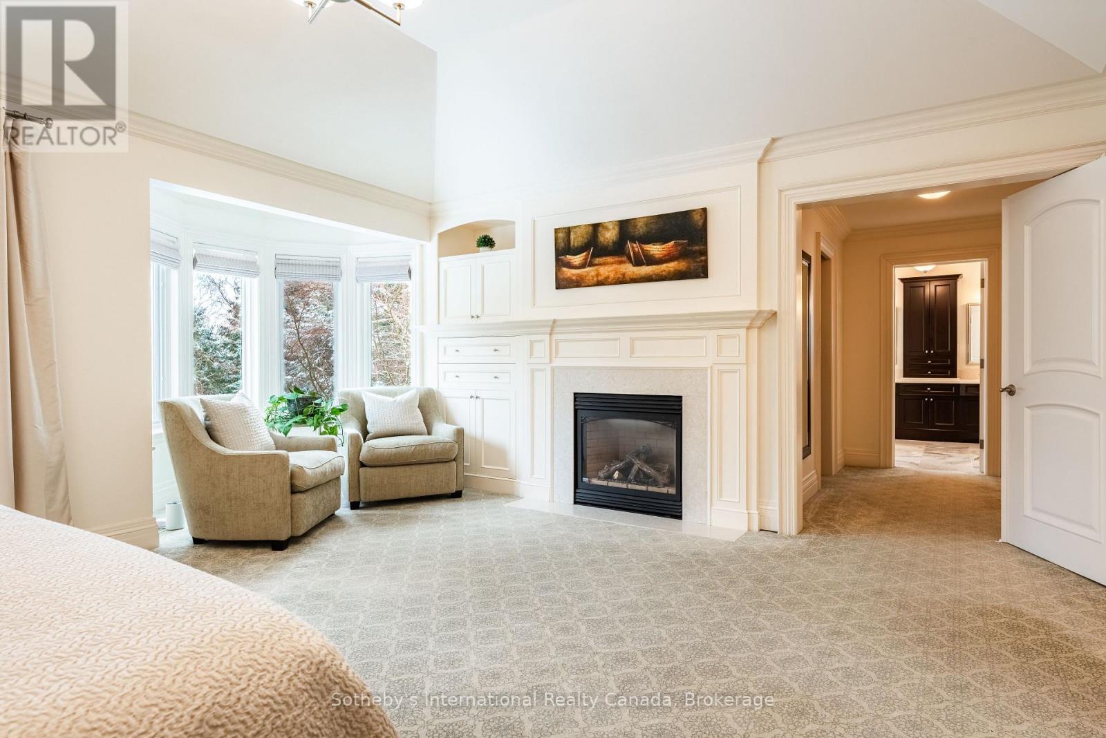 1106 Lavender Lane, Oakville, Ontario  L6J 1V2 - Photo 23 - W12728474