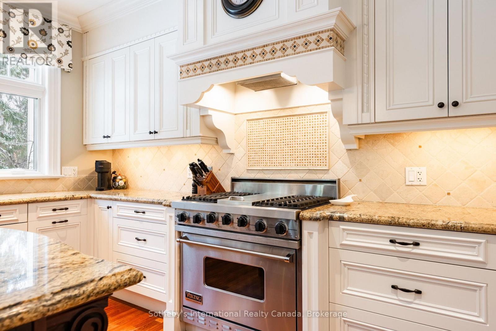 1106 Lavender Lane, Oakville, Ontario  L6J 1V2 - Photo 14 - W12728474