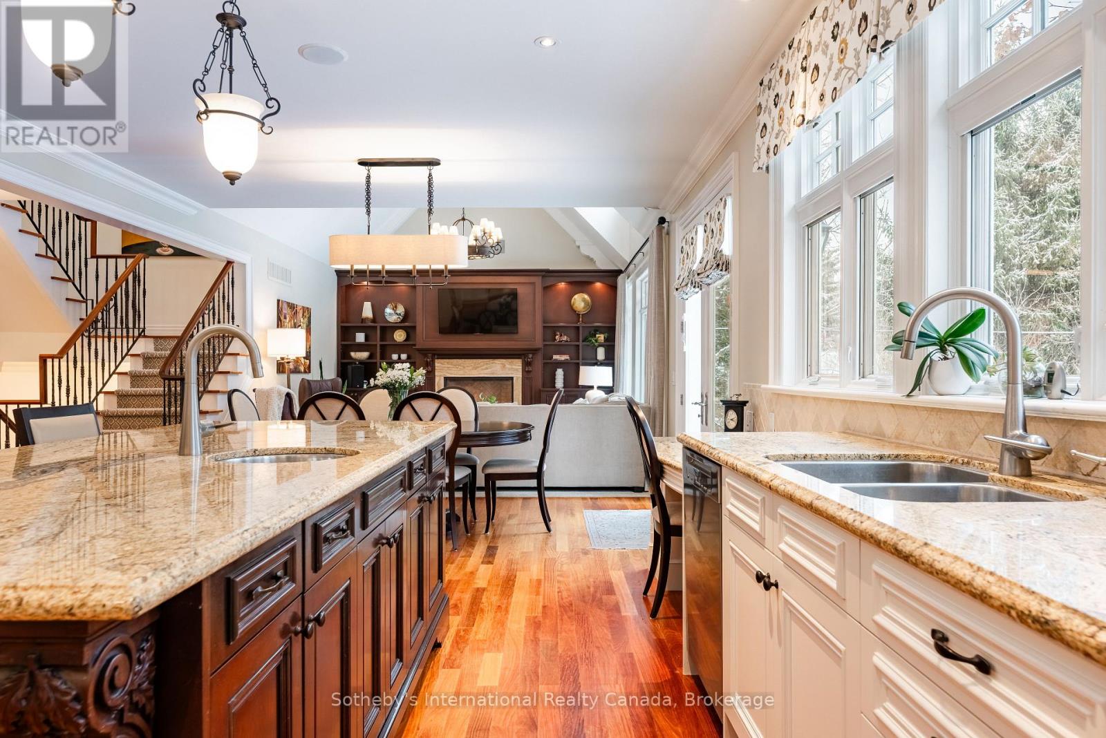 1106 Lavender Lane, Oakville, Ontario  L6J 1V2 - Photo 15 - W12728474