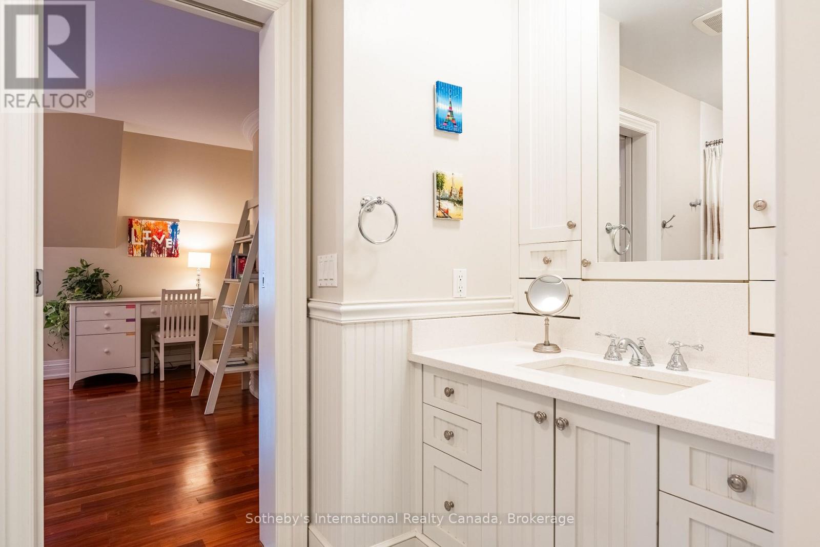 1106 Lavender Lane, Oakville, Ontario  L6J 1V2 - Photo 30 - W12728474