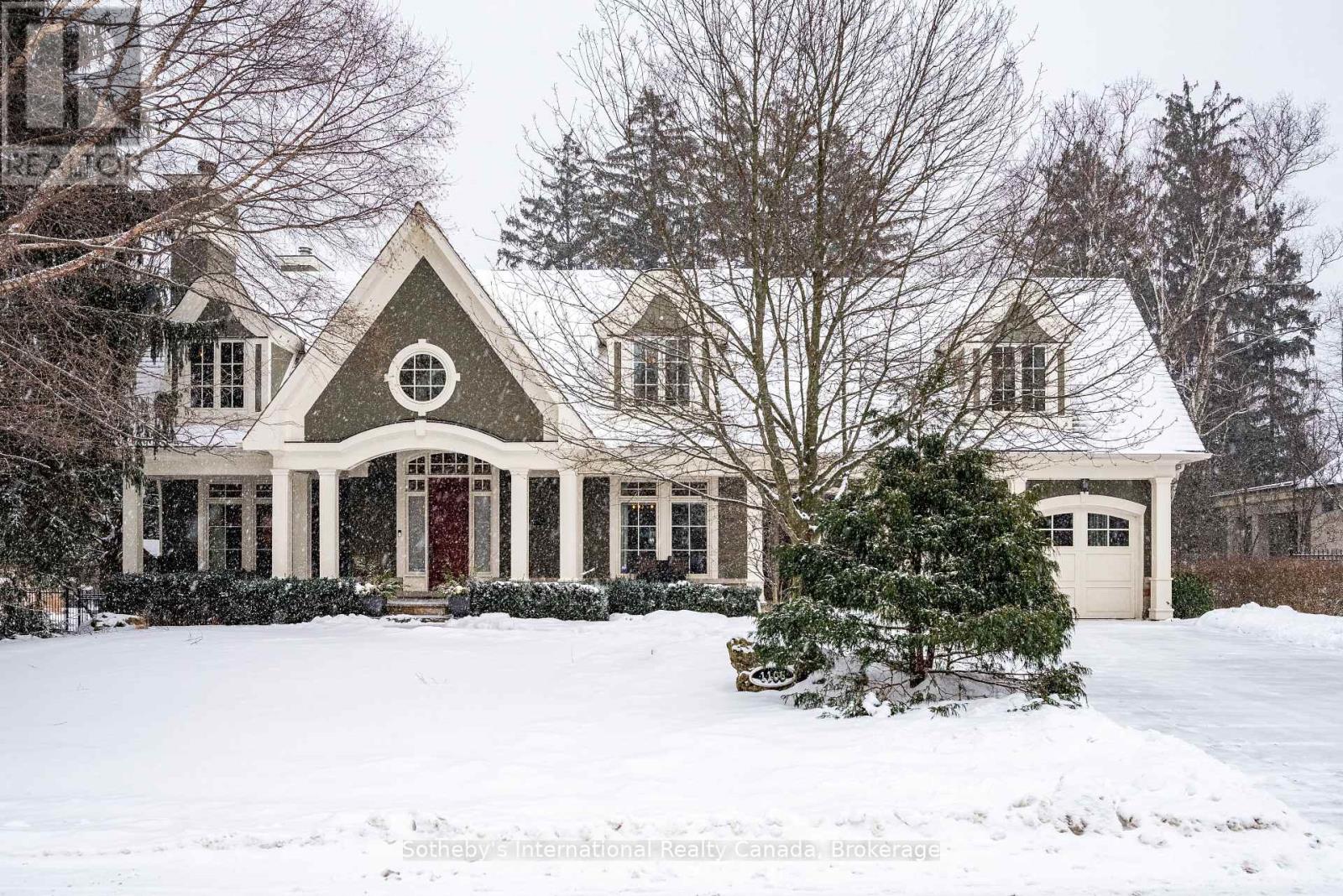 1106 Lavender Lane, Oakville, Ontario  L6J 1V2 - Photo 3 - W12728474