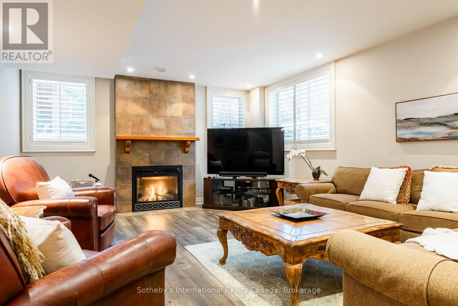 1106 Lavender Lane, Oakville, Ontario  L6J 1V2 - Photo 34 - W12728474