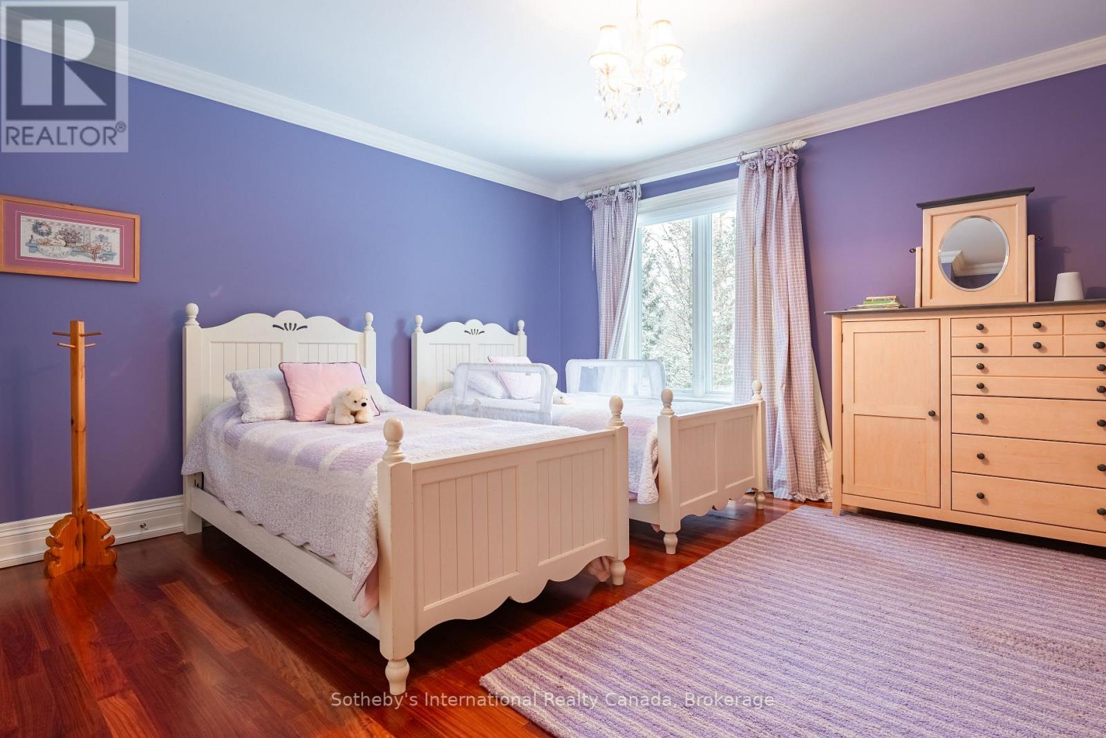 1106 Lavender Lane, Oakville, Ontario  L6J 1V2 - Photo 31 - W12728474