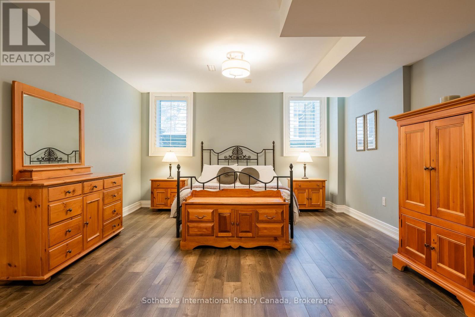 1106 Lavender Lane, Oakville, Ontario  L6J 1V2 - Photo 37 - W12728474