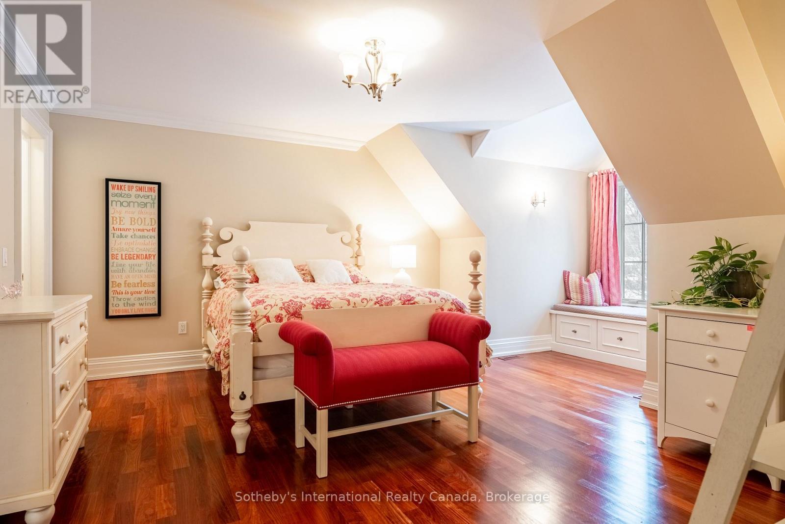 1106 Lavender Lane, Oakville, Ontario  L6J 1V2 - Photo 29 - W12728474