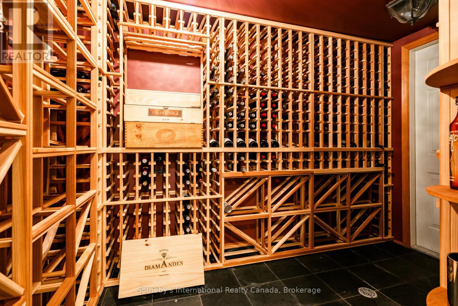 1106 Lavender Lane, Oakville, Ontario  L6J 1V2 - Photo 38 - W12728474