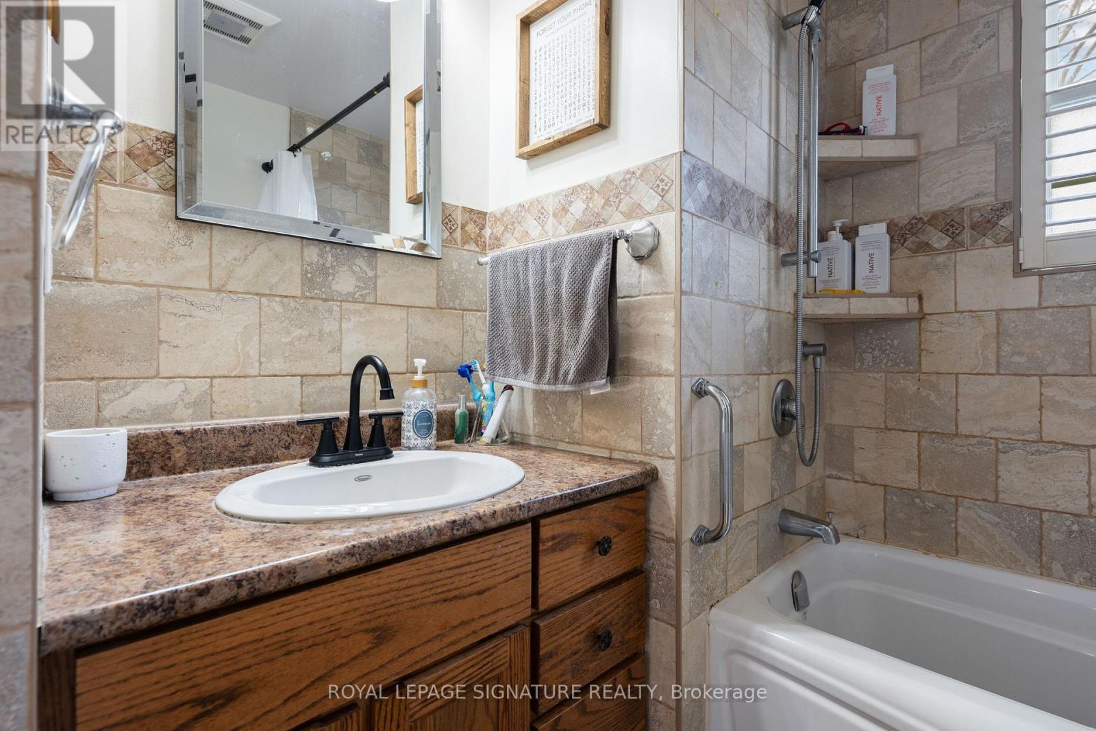 421 St Andrew Street, Norfolk, Ontario  N0A 1N0 - Photo 17 - X12923168