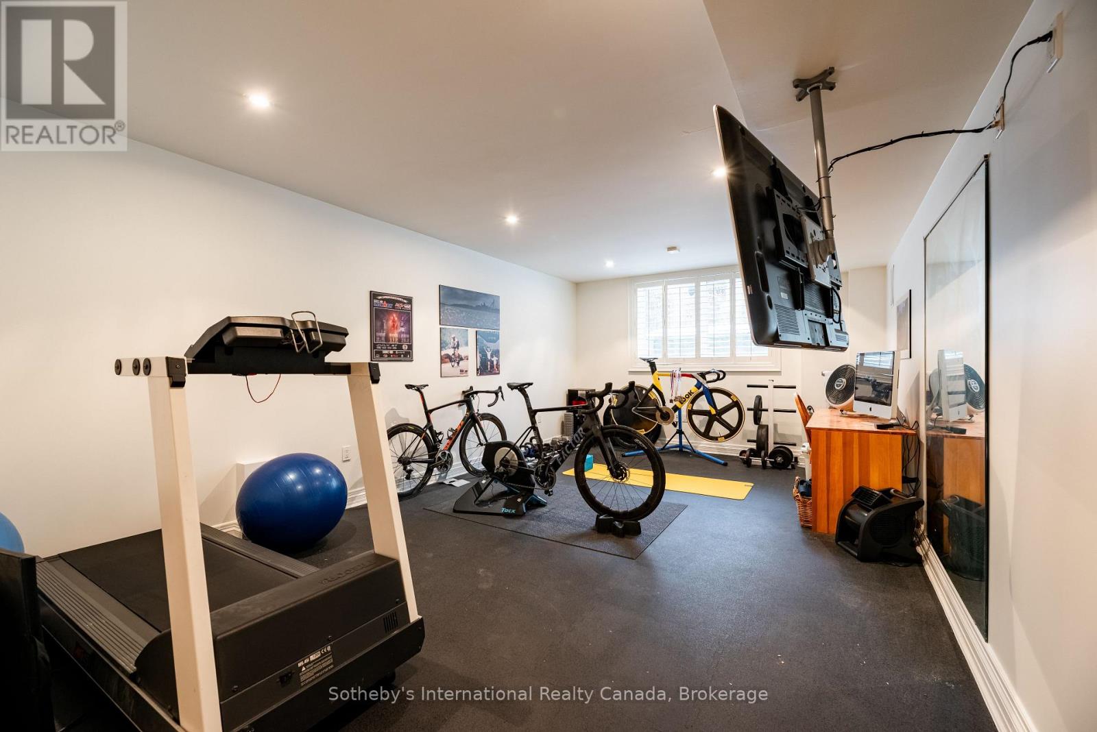 1106 Lavender Lane, Oakville, Ontario  L6J 1V2 - Photo 39 - W12728474