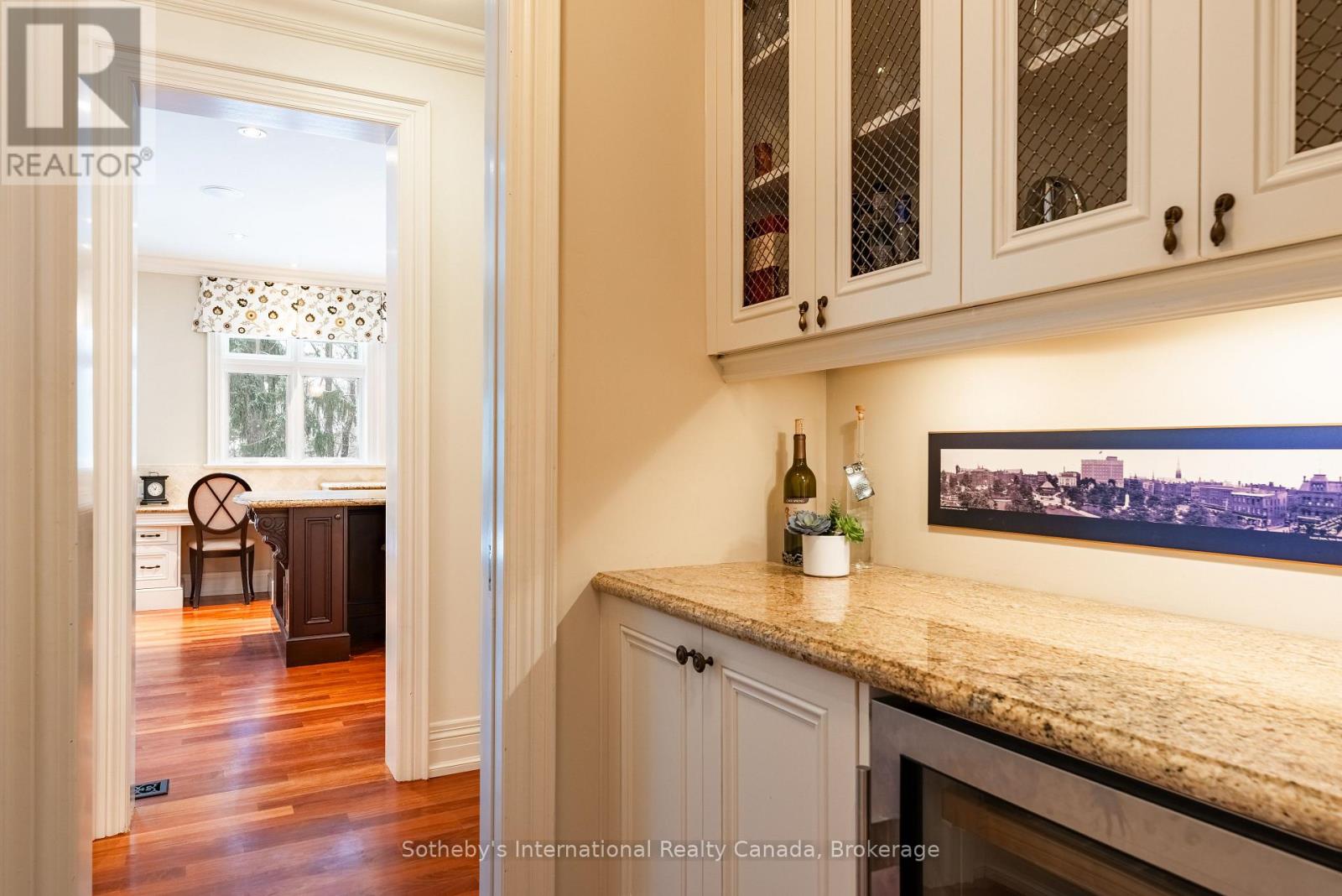 1106 Lavender Lane, Oakville, Ontario  L6J 1V2 - Photo 7 - W12728474