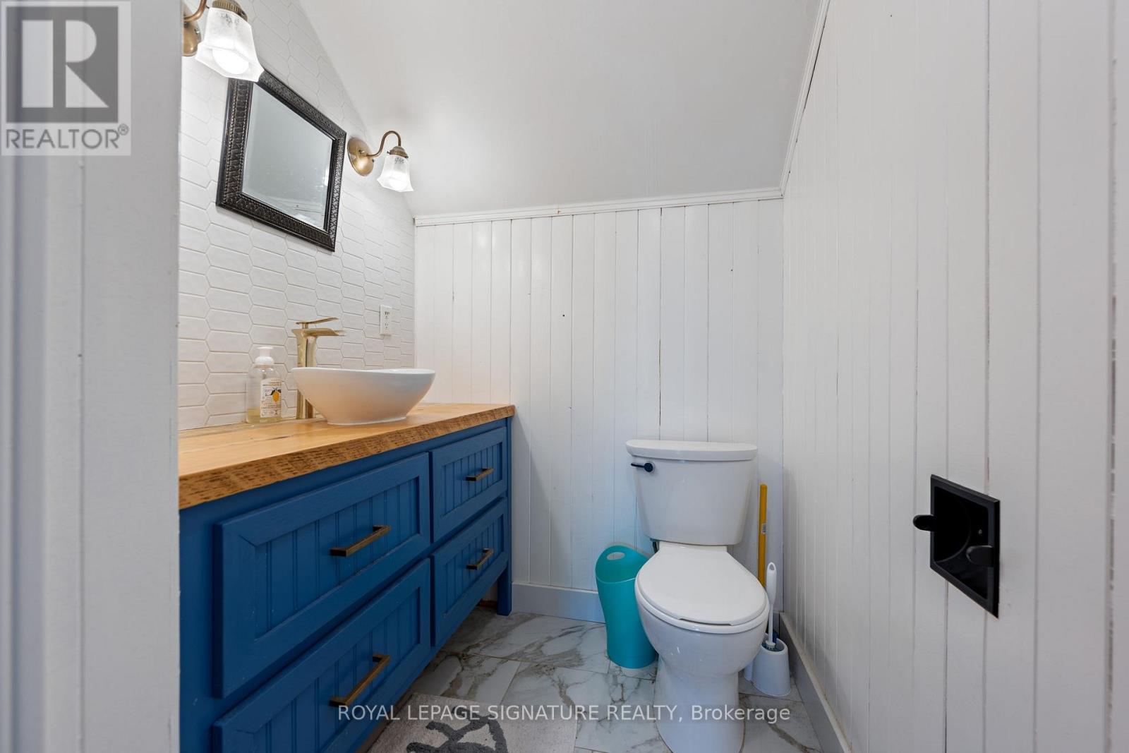 421 St Andrew Street, Norfolk, Ontario  N0A 1N0 - Photo 20 - X12923168