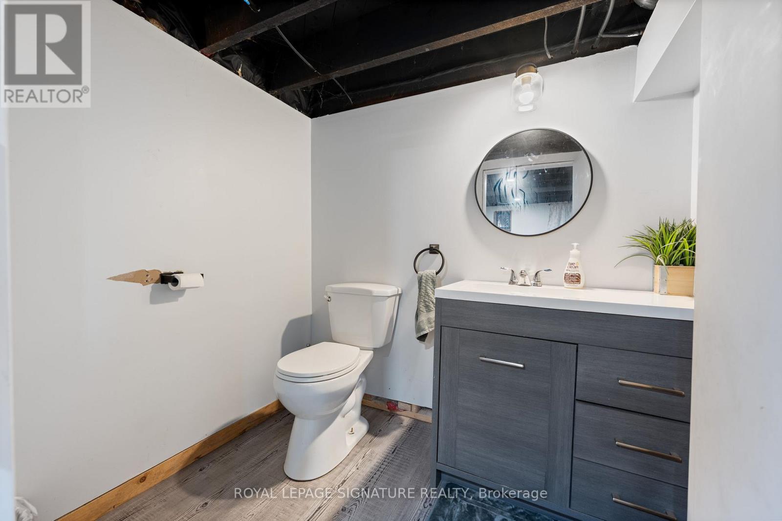 421 St Andrew Street, Norfolk, Ontario  N0A 1N0 - Photo 23 - X12923168