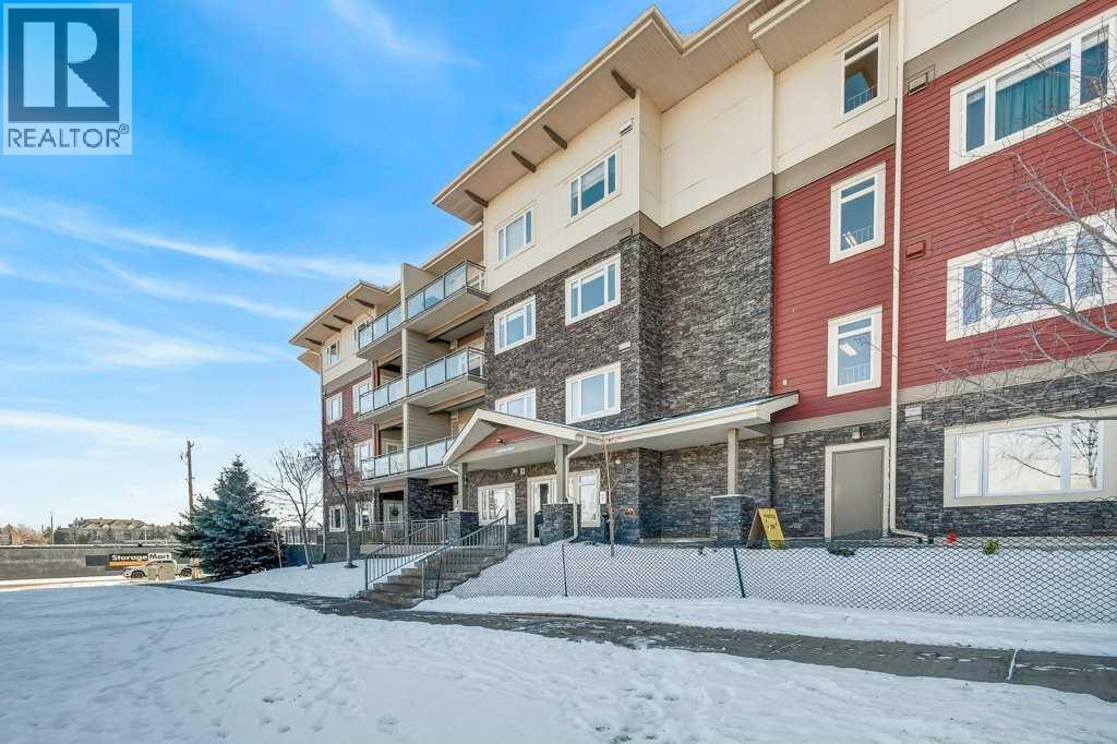 424, 11 Millrise Drive Sw, Calgary, Alberta  T2Y 0K7 - Photo 2 - A2290255