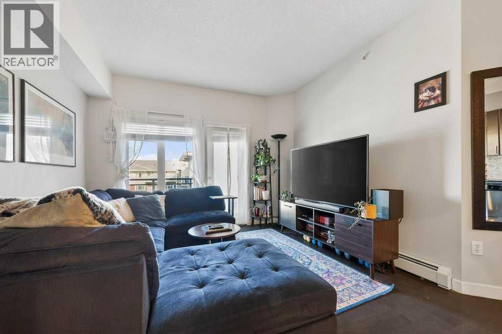 424, 11 Millrise Drive Sw, Calgary, Alberta  T2Y 0K7 - Photo 8 - A2290255