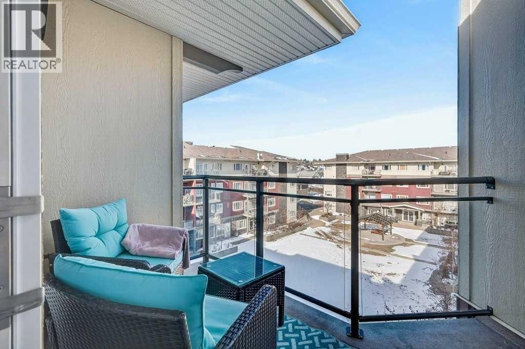 424, 11 Millrise Drive Sw, Calgary, Alberta  T2Y 0K7 - Photo 10 - A2290255