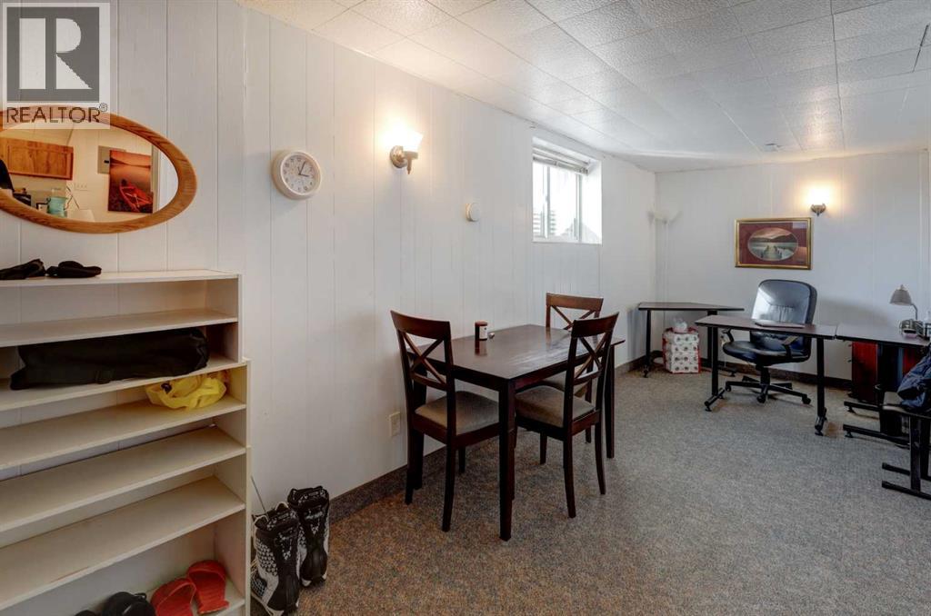 540 Lysander Drive Se, Calgary, Alberta  T2C 1L7 - Photo 22 - A2290605