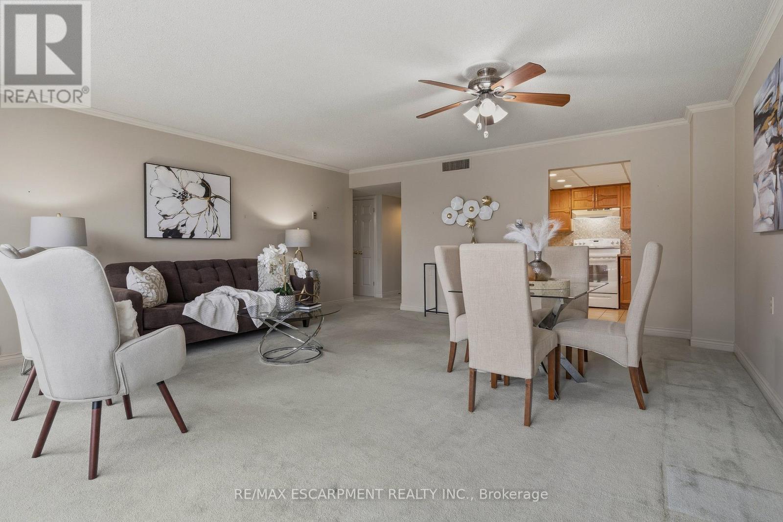 306 - 150 Wilson Street W, Hamilton, Ontario  L8R 1E2 - Photo 15 - X12789234