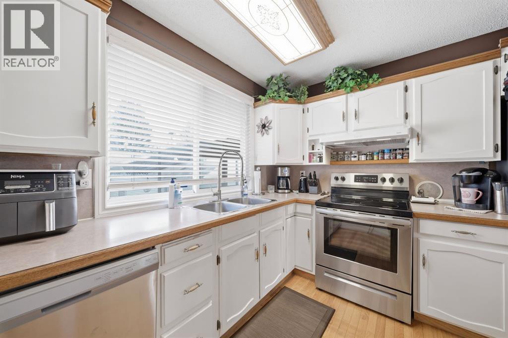 336 Whiteview Close NE, Calgary, Alberta  T1Y 1R3 - Photo 14 - A2291815