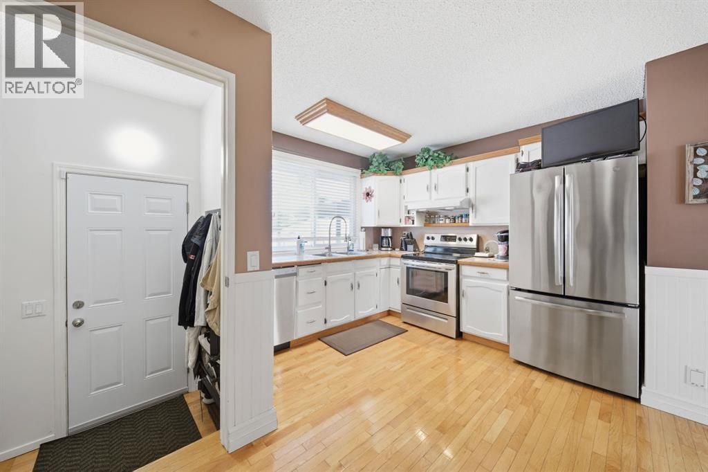 336 Whiteview Close NE, Calgary, Alberta  T1Y 1R3 - Photo 16 - A2291815