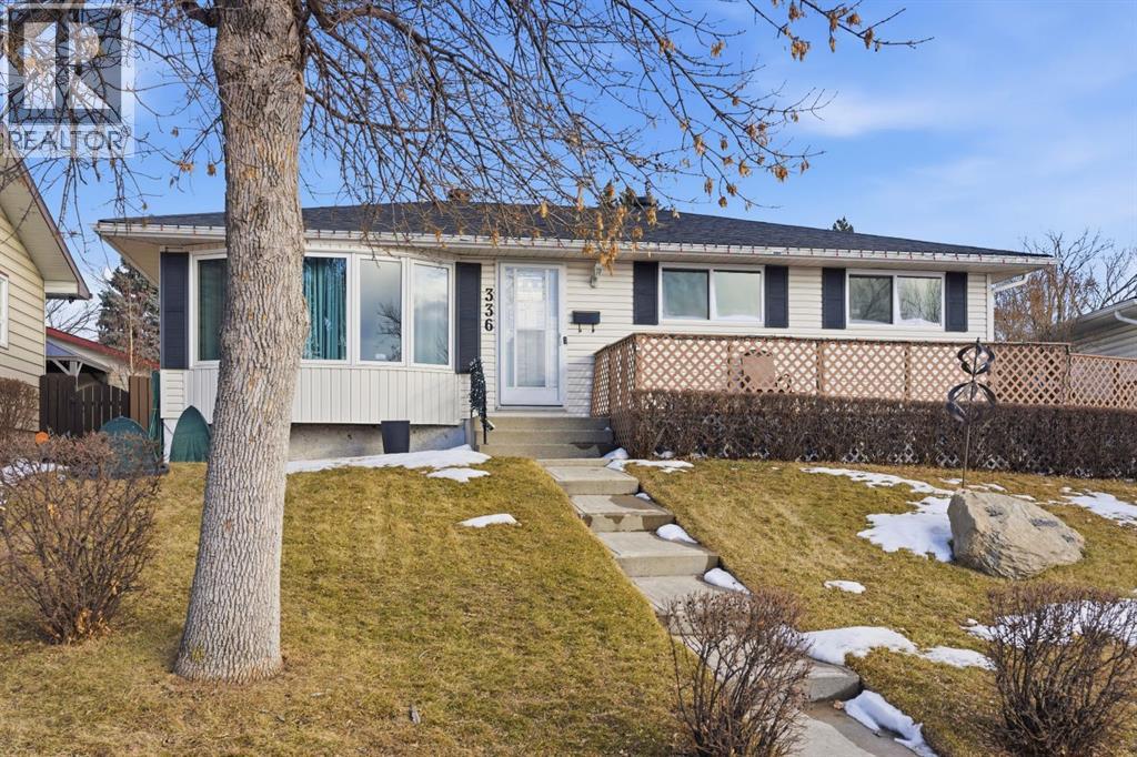 336 Whiteview Close NE, Calgary, Alberta  T1Y 1R3 - Photo 2 - A2291815