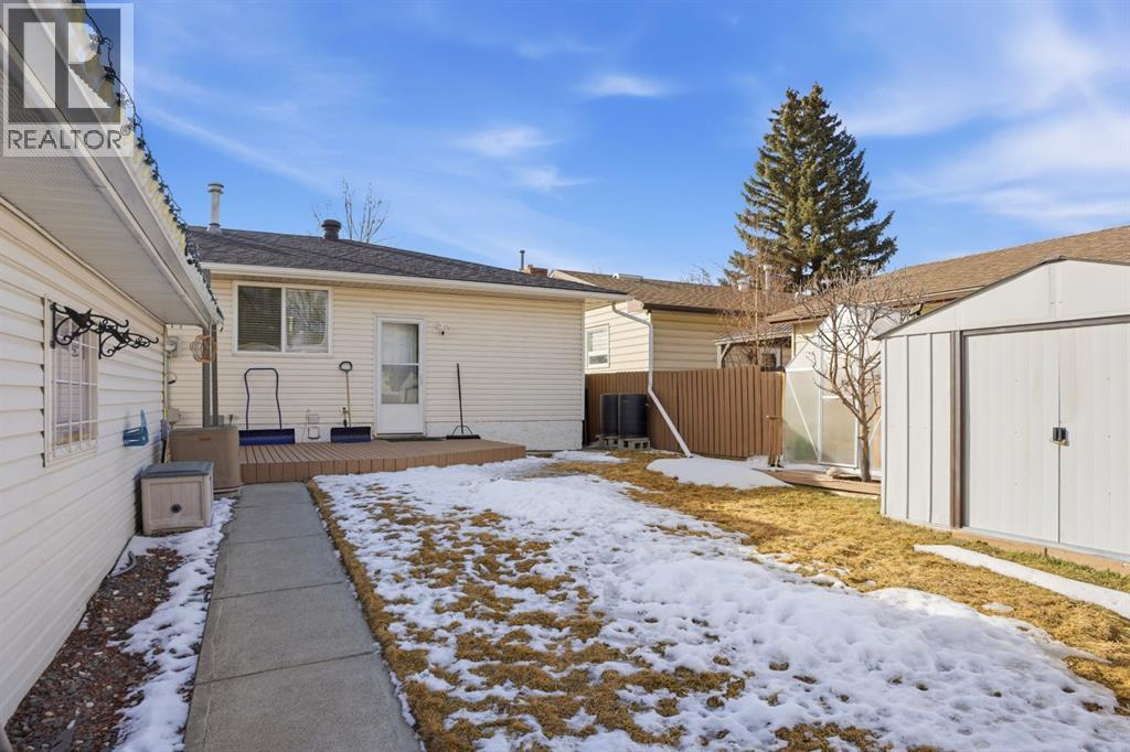 336 Whiteview Close NE, Calgary, Alberta  T1Y 1R3 - Photo 40 - A2291815