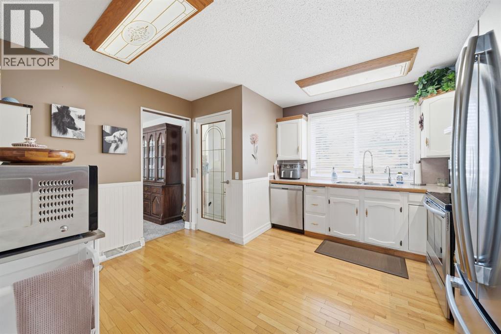 336 Whiteview Close NE, Calgary, Alberta  T1Y 1R3 - Photo 13 - A2291815