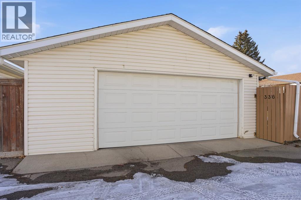 336 Whiteview Close NE, Calgary, Alberta  T1Y 1R3 - Photo 41 - A2291815