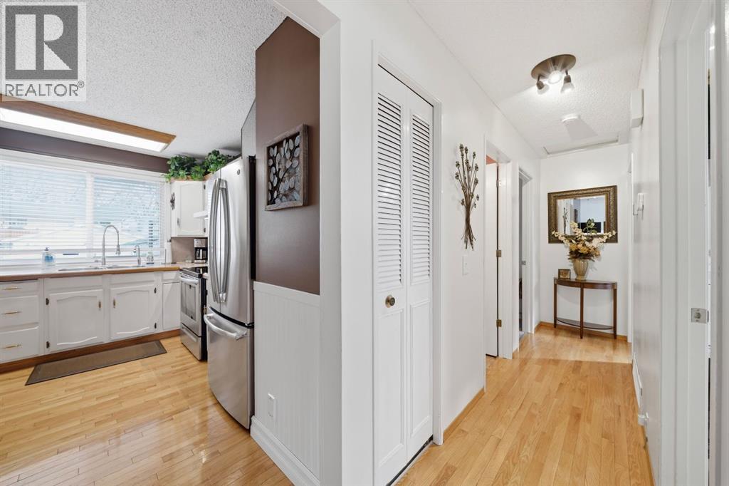 336 Whiteview Close NE, Calgary, Alberta  T1Y 1R3 - Photo 17 - A2291815