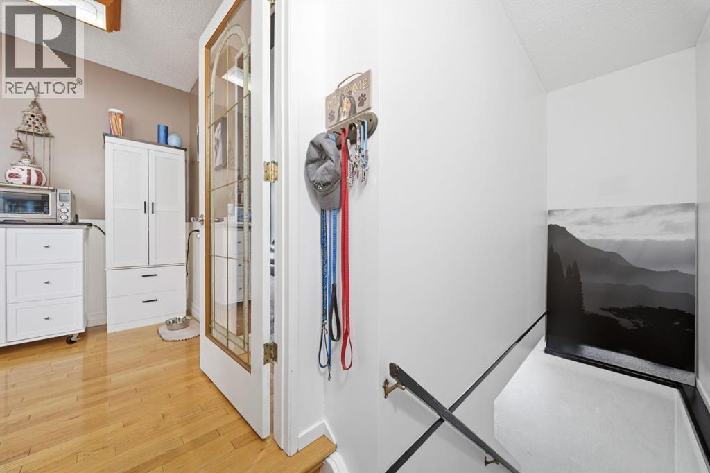 336 Whiteview Close NE, Calgary, Alberta  T1Y 1R3 - Photo 24 - A2291815