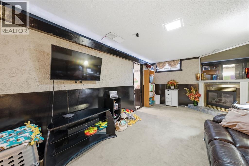 336 Whiteview Close NE, Calgary, Alberta  T1Y 1R3 - Photo 30 - A2291815