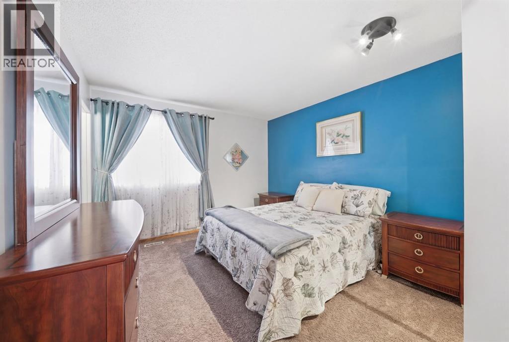 336 Whiteview Close NE, Calgary, Alberta  T1Y 1R3 - Photo 21 - A2291815