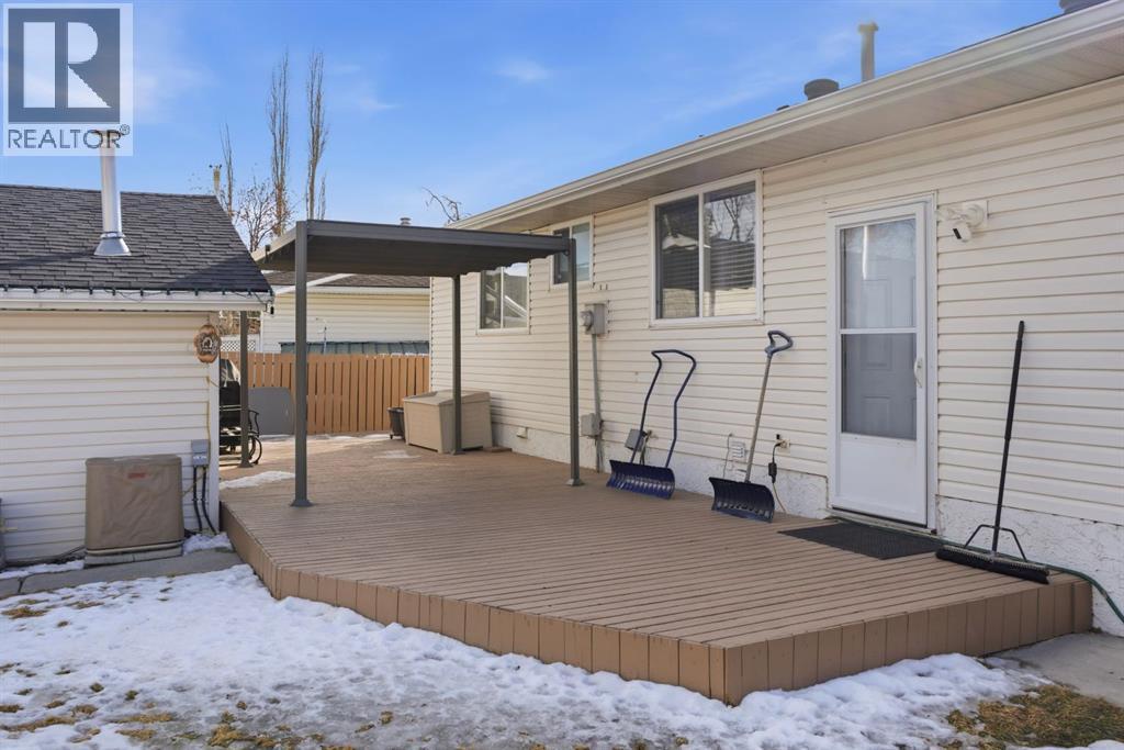 336 Whiteview Close NE, Calgary, Alberta  T1Y 1R3 - Photo 37 - A2291815