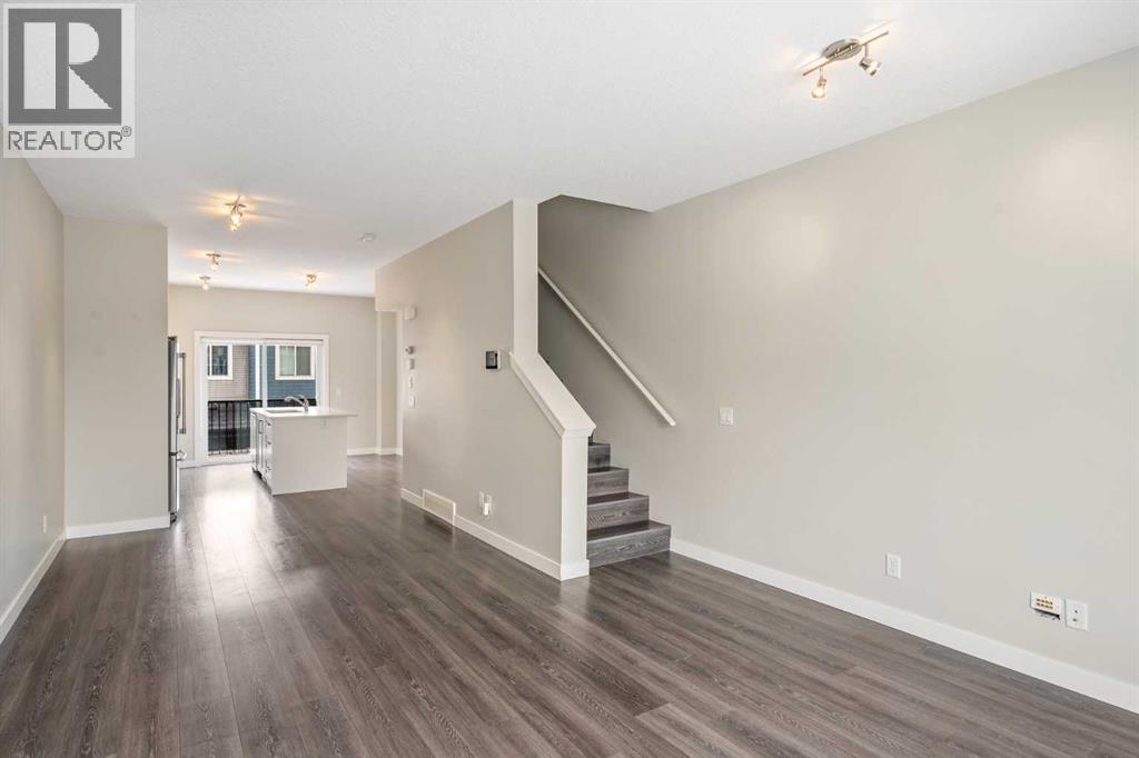 524 Canals Crossing Sw, Airdrie, Alberta  T4B 4L3 - Photo 20 - A2293142