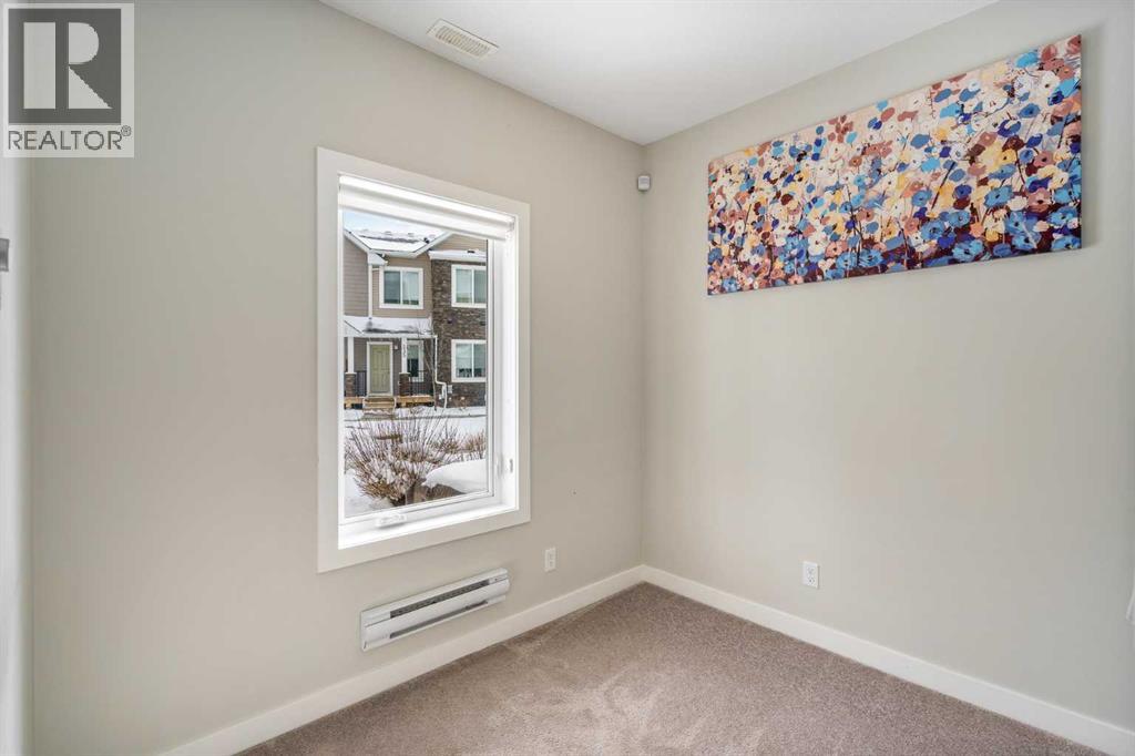 524 Canals Crossing Sw, Airdrie, Alberta  T4B 4L3 - Photo 6 - A2293142