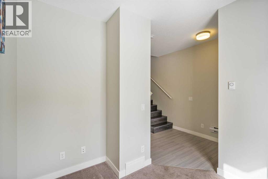 524 Canals Crossing Sw, Airdrie, Alberta  T4B 4L3 - Photo 7 - A2293142