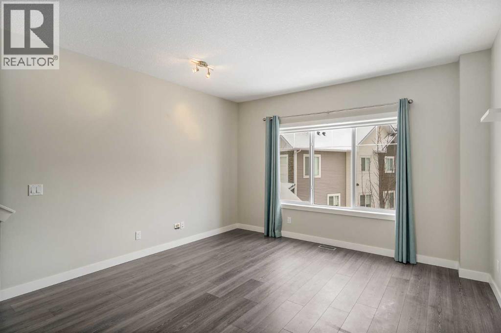 524 Canals Crossing Sw, Airdrie, Alberta  T4B 4L3 - Photo 15 - A2293142