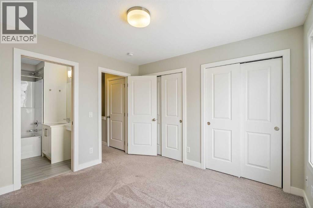 524 Canals Crossing Sw, Airdrie, Alberta  T4B 4L3 - Photo 24 - A2293142