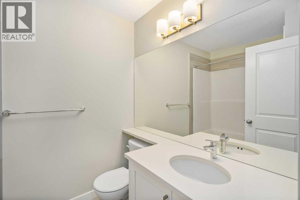 524 Canals Crossing Sw, Airdrie, Alberta  T4B 4L3 - Photo 28 - A2293142