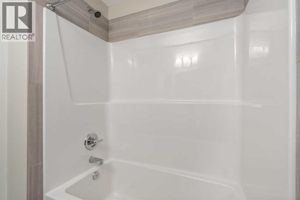 524 Canals Crossing Sw, Airdrie, Alberta  T4B 4L3 - Photo 30 - A2293142