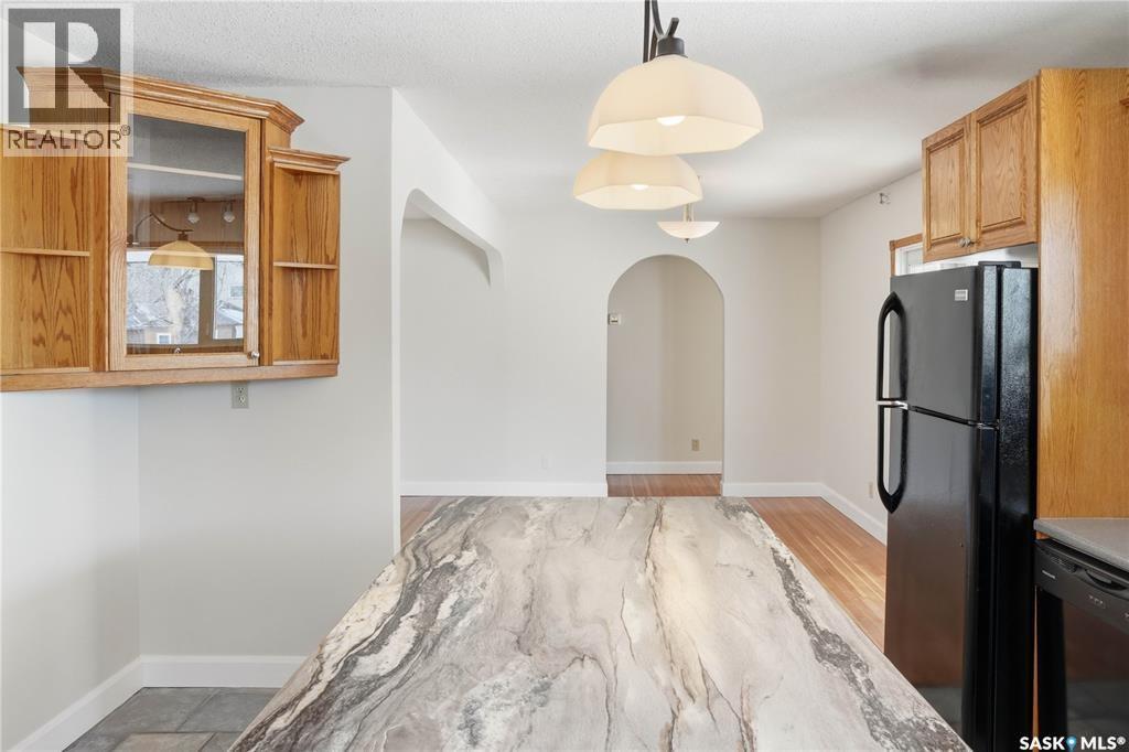 82 Burton Street, Grand Coulee, Saskatchewan  S4M 0A3 - Photo 10 - SK031368
