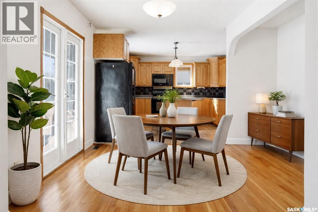 82 Burton Street, Grand Coulee, Saskatchewan  S4M 0A3 - Photo 11 - SK031368
