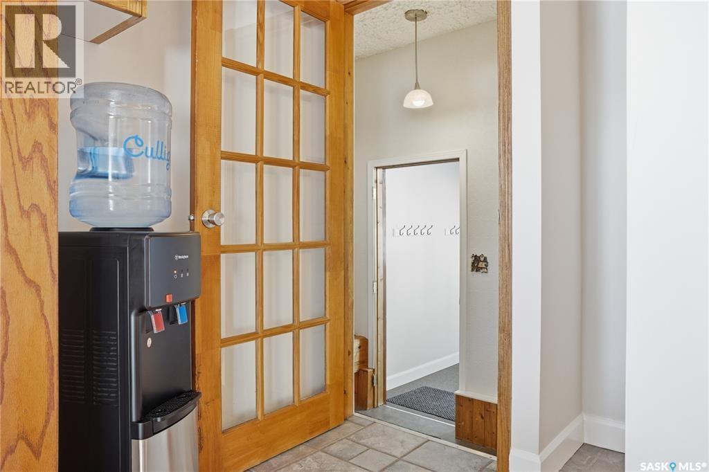 82 Burton Street, Grand Coulee, Saskatchewan  S4M 0A3 - Photo 12 - SK031368